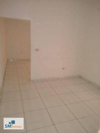 Imagem Sobrado com 5 Quartos à Venda, 219 m² em Las Palmas - São Bernardo Do Campo Imagem Sobrado com 5 Quartos à Venda, 219 m² em Las Palmas - São Bernardo Do Campo