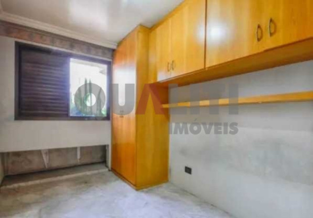 Imagem Cobertura com 2 Quartos à Venda, 155 m² em Vila Mariana - São Paulo
