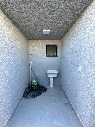 Imagem Casa com 2 Quartos à Venda, 60 m² em Portais (polvilho) - Cajamar