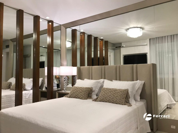 Imagem Apartamento com 4 Quartos à Venda, 245 m² em Zona Nova - Capão Da Canoa Imagem Apartamento com 4 Quartos à Venda, 245 m² em Zona Nova - Capão Da Canoa