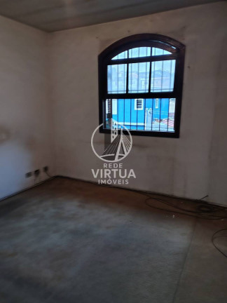 Imagem Sobrado com 2 Quartos à Venda, 94 m² em Vila São Francisco - São Paulo Imagem Sobrado com 2 Quartos à Venda, 94 m² em Vila São Francisco - São Paulo