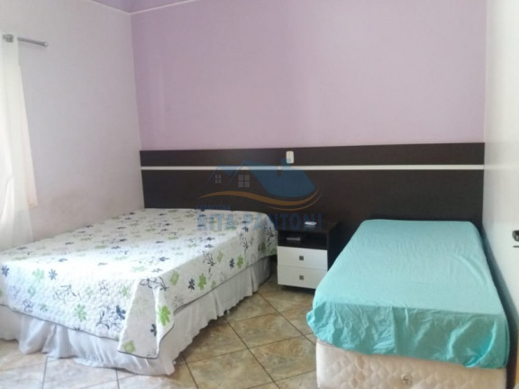 Imagem Casa com 3 Quartos à Venda, 249 m² em Vila Tibério - Ribeirão Preto Imagem Casa com 3 Quartos à Venda, 249 m² em Vila Tibério - Ribeirão Preto