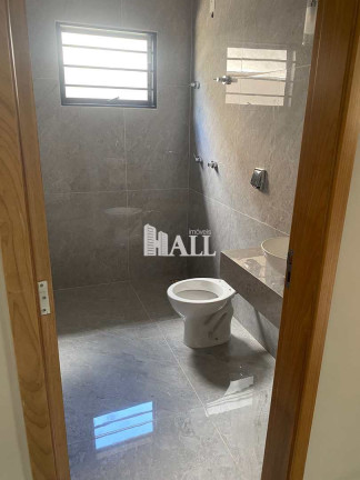 Imagem Casa com 2 Quartos à Venda, 81 m² em Residencial Parque Dos Ipês I - Mirassol Imagem Casa com 2 Quartos à Venda, 81 m² em Residencial Parque Dos Ipês I - Mirassol