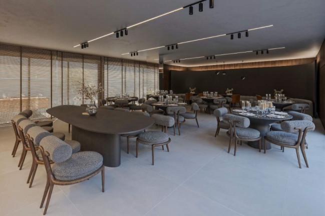 Imagem Apartamento com 3 Quartos à Venda, 90 m² em Jardim Oceania - João Pessoa