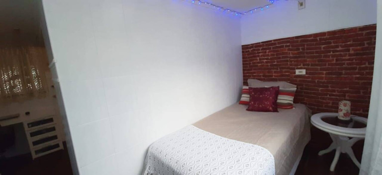 Imagem Casa com 3 Quartos à Venda, 260 m² em Jaguaribe - Osasco Imagem Casa com 3 Quartos à Venda, 260 m² em Jaguaribe - Osasco