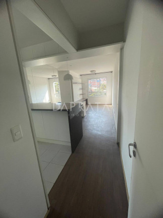 Imagem Apartamento com 3 Quartos à Venda, 69 m² em Vila Iracema-belval - Barueri Imagem Apartamento com 3 Quartos à Venda, 69 m² em Vila Iracema-belval - Barueri