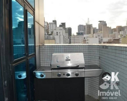 Imagem Apartamento com 2 Quartos à Venda, 84 m² em Jardim Paulista - São Paulo Imagem Apartamento com 2 Quartos à Venda, 84 m² em Jardim Paulista - São Paulo