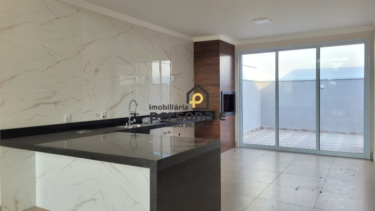Imagem Imóvel com 3 Quartos à Venda, 160 m² em Campos Do Conde - Sorocaba Imagem Imóvel com 3 Quartos à Venda, 160 m² em Campos Do Conde - Sorocaba
