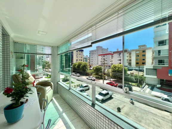 Imagem Apartamento com 3 Quartos à Venda, 130 m² em Zona Nova - Capao Da Canoa Imagem Apartamento com 3 Quartos à Venda, 130 m² em Zona Nova - Capao Da Canoa
