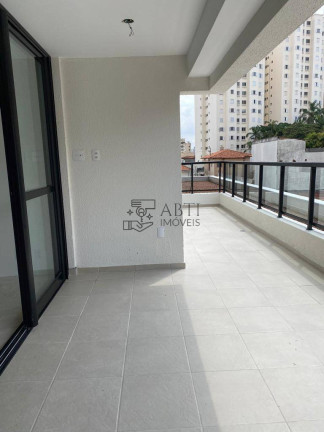 Imagem Apartamento com 2 Quartos à Venda, 85 m² em Saúde - São Paulo Imagem Apartamento com 2 Quartos à Venda, 85 m² em Saúde - São Paulo