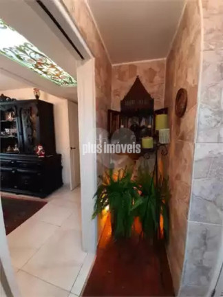 Imagem Apartamento com 2 Quartos à Venda, 98 m² em Jardim Paulista - São Paulo