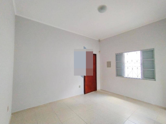 Imagem Casa com 4 Quartos à Venda, 80 m² em Centro - Sorocaba Imagem Casa com 4 Quartos à Venda, 80 m² em Centro - Sorocaba