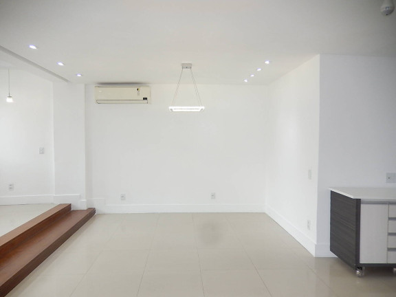 Imagem Apartamento com 3 Quartos à Venda, 120 m² em Copacabana - Rio De Janeiro Imagem Apartamento com 3 Quartos à Venda, 120 m² em Copacabana - Rio De Janeiro