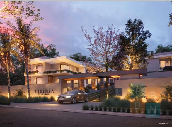Imagem Casa com 4 Quartos à Venda, 298 m² em Freguesia (jacarepaguá) - Rio De Janeiro
