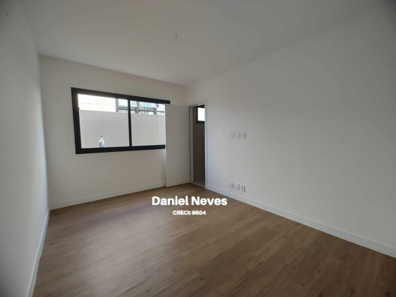 Imagem Casa de Condomínio com 4 Quartos à Venda, 254 m² em Alphaville (abrantes) - Camaçari