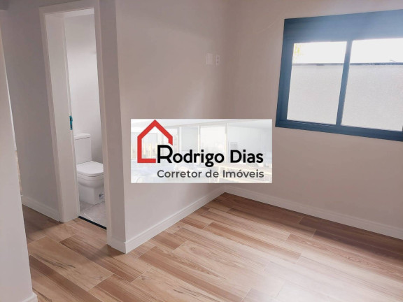 Imagem Casa de Condomínio com 3 Quartos à Venda, 300 m² em Jardim Primavera - Itupeva Imagem Casa de Condomínio com 3 Quartos à Venda, 300 m² em Jardim Primavera - Itupeva