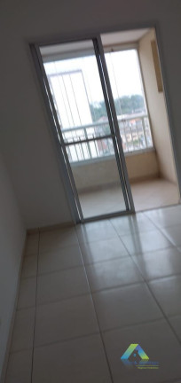 Apartamento com 3 Quartos à Venda, 50 m² em Saúde - São Paulo