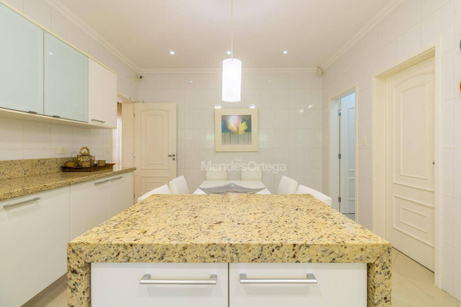 Imagem Casa com 3 Quartos à Venda, 473 m² em Condomínio Lago Azul - Araçoiaba Da Serra Imagem Casa com 3 Quartos à Venda, 473 m² em Condomínio Lago Azul - Araçoiaba Da Serra