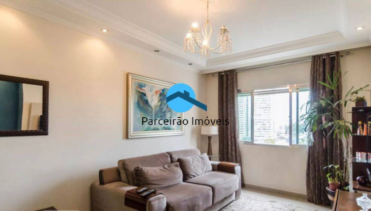 Imagem Apartamento com 2 Quartos à Venda, 73 m² em Jardim Do Mar - São Bernardo Do Campo Imagem Apartamento com 2 Quartos à Venda, 73 m² em Jardim Do Mar - São Bernardo Do Campo