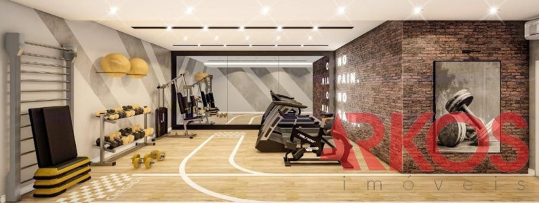 Imagem Apartamento com 1 Quarto à Venda,  em Barra - Balneário Camboriú