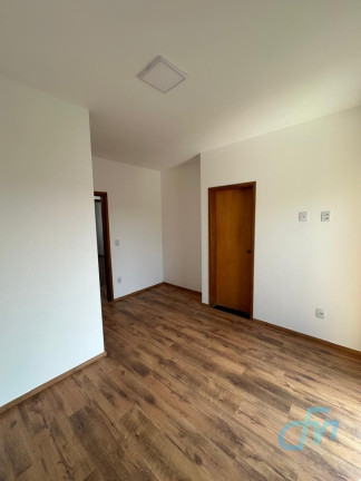 Imagem Sobrado com 3 Quartos à Venda, 120 m² em Jardim Esperança - Mogi Das Cruzes