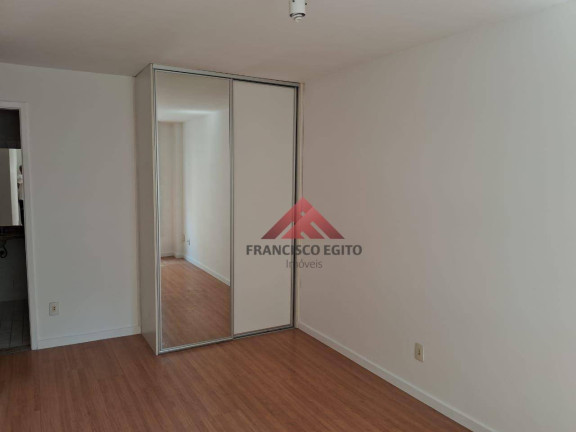 Imagem Apartamento com 2 Quartos à Venda, 80 m² em Icaraí - Niterói Imagem Apartamento com 2 Quartos à Venda, 80 m² em Icaraí - Niterói