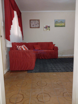 Imagem Casa com 3 Quartos à Venda, 130 m² em Jardim Bela Vista - Guarulhos Imagem Casa com 3 Quartos à Venda, 130 m² em Jardim Bela Vista - Guarulhos