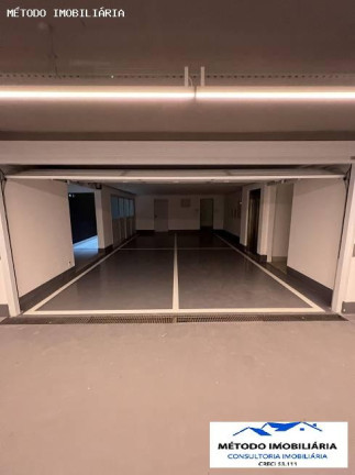 Imagem Casa com 4 Quartos à Venda, 522 m² em Brooklin - São Paulo