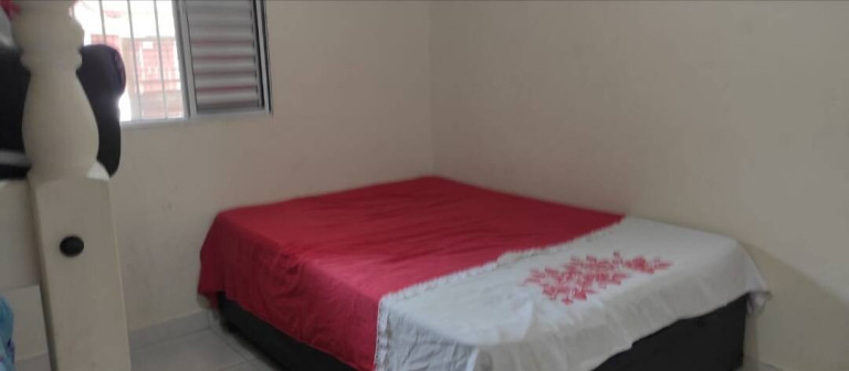 Imagem Casa com 2 Quartos à Venda, em São Paulo Imagem Casa com 2 Quartos à Venda, em São Paulo