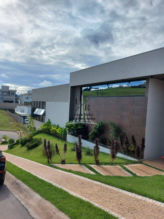 Imagem Casa com 3 Quartos à Venda, 693 m² em Jardim Arizona - Itatiba Imagem Casa com 3 Quartos à Venda, 693 m² em Jardim Arizona - Itatiba
