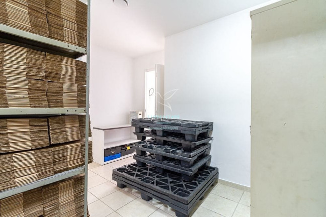Imagem Casa com 6 Quartos à Venda, 363 m² em Caxingui - São Paulo Imagem Casa com 6 Quartos à Venda, 363 m² em Caxingui - São Paulo