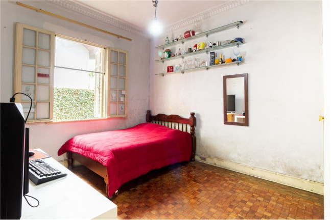 Imagem Casa com 6 Quartos à Venda, 485 m² em Bela Aliança - São Paulo Imagem Casa com 6 Quartos à Venda, 485 m² em Bela Aliança - São Paulo
