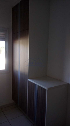 Imagem Apartamento com 3 Quartos à Venda ou Locação, 95 m² em Residencial Herminia Beck - Pirassununga Imagem Apartamento com 3 Quartos à Venda ou Locação, 95 m² em Residencial Herminia Beck - Pirassununga