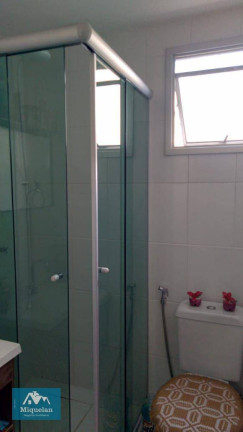 Imagem Apartamento com 2 Quartos à Venda, 48 m² em Cidade Líder - São Paulo Imagem Apartamento com 2 Quartos à Venda, 48 m² em Cidade Líder - São Paulo