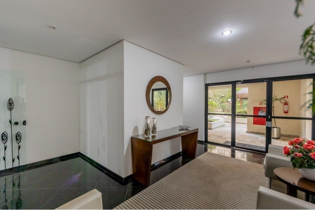 Imagem Apartamento com 4 Quartos à Venda, 171 m² em Santana - São Paulo Imagem Apartamento com 4 Quartos à Venda, 171 m² em Santana - São Paulo