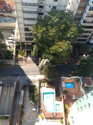 Imóvel com 3 Quartos à Venda, 149 m² em Cambuí - Campinas