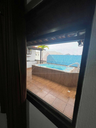 Imagem Imóvel com 3 Quartos à Venda, 160 m² em Recreio Dos Bandeirantes - Rio De Janeiro