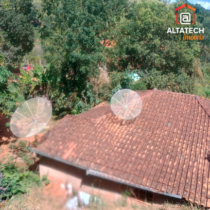Imagem Imóvel com 2 Quartos à Venda, 5.000 m² em Bairro Capituvas - Bandeira Do Sul Imagem Imóvel com 2 Quartos à Venda, 5.000 m² em Bairro Capituvas - Bandeira Do Sul