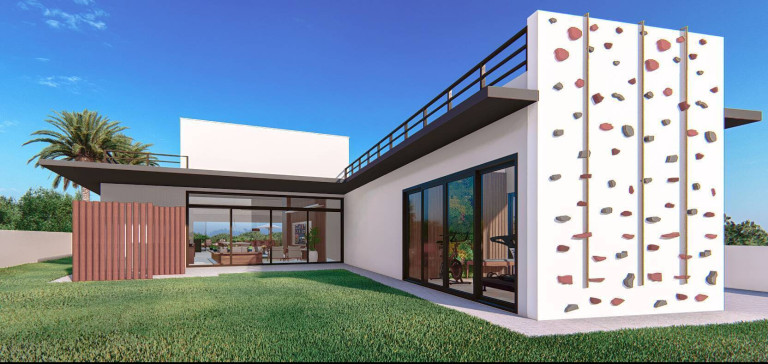 Imagem Casa de Condomínio com 4 Quartos à Venda, 1.191 m² em Fazenda Serrazul Santa Maria - Itupeva Imagem Casa de Condomínio com 4 Quartos à Venda, 1.191 m² em Fazenda Serrazul Santa Maria - Itupeva