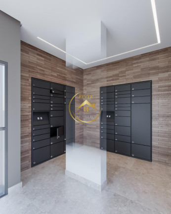 Imagem Apartamento com 3 Quartos à Venda, 139 m² em Cambuí - Campinas Imagem Apartamento com 3 Quartos à Venda, 139 m² em Cambuí - Campinas