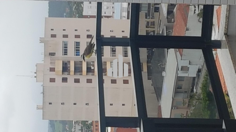 Imagem Cobertura com 3 Quartos à Venda, 155 m² em Centro - Torres Imagem Cobertura com 3 Quartos à Venda, 155 m² em Centro - Torres