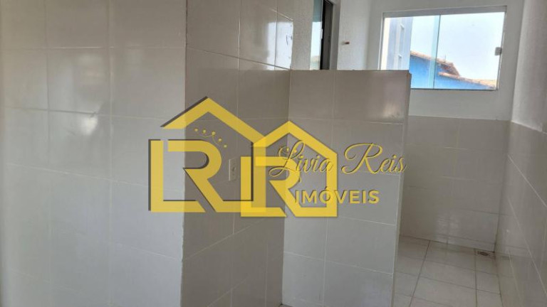 Imagem Casa com 2 Quartos à Venda, 80 m² em Jardim Bela Vista - Rio Das Ostras Imagem Casa com 2 Quartos à Venda, 80 m² em Jardim Bela Vista - Rio Das Ostras