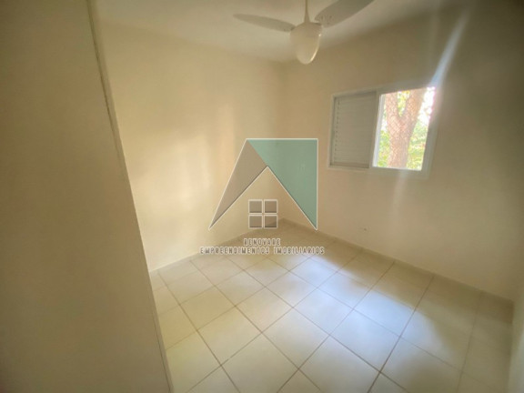 Imagem Apartamento com 2 Quartos para Alugar, 65 m² em Jardim Botânico - Ribeirão Preto Imagem Apartamento com 2 Quartos para Alugar, 65 m² em Jardim Botânico - Ribeirão Preto
