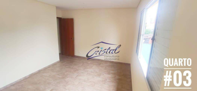 Imagem Casa com 3 Quartos à Venda ou Locação, 150 m² em Vila São Francisco - São Paulo Imagem Casa com 3 Quartos à Venda ou Locação, 150 m² em Vila São Francisco - São Paulo