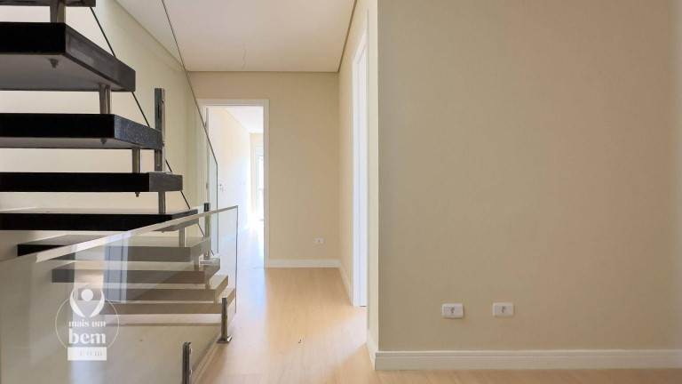 Imagem Sobrado com 3 Quartos à Venda, 244 m² em Campo Comprido - Curitiba Imagem Sobrado com 3 Quartos à Venda, 244 m² em Campo Comprido - Curitiba