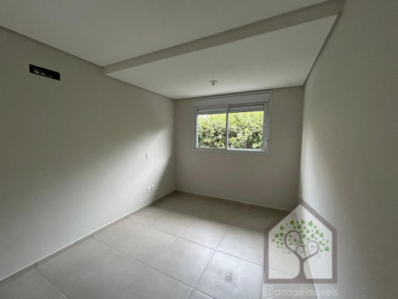 Imagem Apartamento com 3 Quartos à Venda, 129 m² em Itacorubi - Florianópolis Imagem Apartamento com 3 Quartos à Venda, 129 m² em Itacorubi - Florianópolis