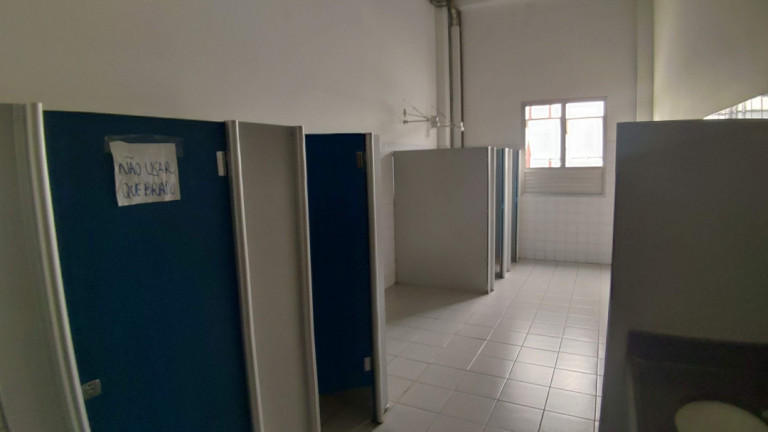 Imagem Galpão para Alugar, 889 m² em Industrial Anhanguera - Osasco Imagem Galpão para Alugar, 889 m² em Industrial Anhanguera - Osasco