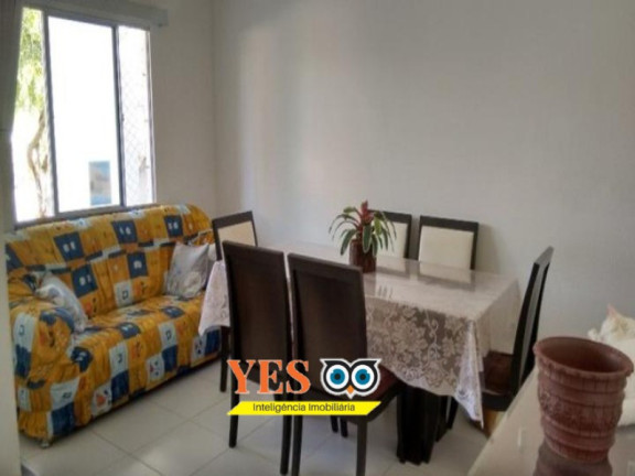 Casa com 3 Quartos à Venda, 162 m² em Papagaio - Feira De Santana