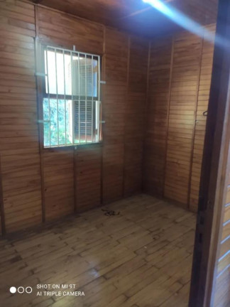 Imagem Chácara com 3 Quartos à Venda, em área Rural De Cosmópolis - Cosmópolis Imagem Chácara com 3 Quartos à Venda, em área Rural De Cosmópolis - Cosmópolis