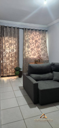 Imagem Casa com 2 Quartos à Venda, em Jardim Vitória - Santana Do Paraíso Imagem Casa com 2 Quartos à Venda, em Jardim Vitória - Santana Do Paraíso